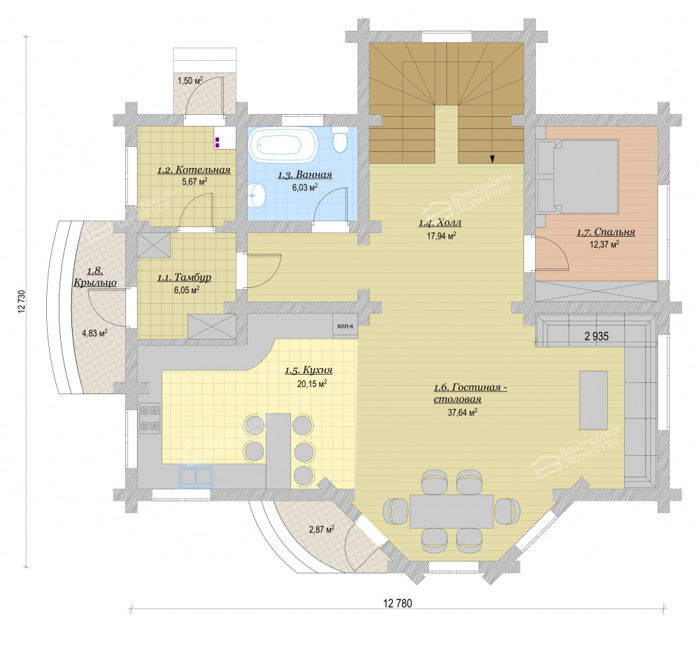 Image 2